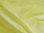 Fire Retardant Display Fabric