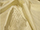 Silk Fabric - Dupion - Luxurious material 100% silk yarn