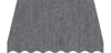 Awning Fabric Plain Colours