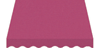Fabric Color: Pink (U170)
