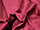 Fabric Color: Burgundy (74)
