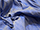 Silk Fabric - Dupion - Luxurious material 100% silk yarn