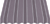 Fabric Color: Grey (D105)
