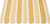 Awning Fabric Sun Stripes