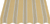 Awning Fabric Sun Stripes