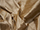 Silk Fabric - Dupion - Luxurious material 100% silk yarn