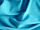 Fabric Color: Turquoise