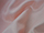 Fabric Color: Peach (31)