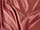 Fabric Color: Wine