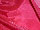 Fabric Color: Fuschia