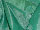 Fabric Color: Emerald