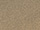 Fabric Color: Stone