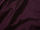 Fabric Color: Grapewine