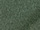Fabric Color: Sage