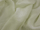 Fabric Color: White (090)