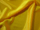 Fabric Color: Yellow Shine