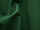 Fabric Color: Bottle