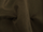 Fabric Color: Chocolate