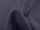 Fabric Color: Navy