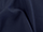 Fabric Color: Dark Navy