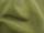 Fabric Color: Sage