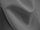 Fabric Color: Grey
