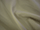 Fabric Color: Ivory