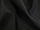 Fabric Color: Black