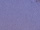 Fabric Color: Lilac