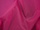 Fabric Color: Cerise