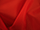 Fabric Color: Red