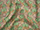 Cotton Lawn-Flower Design