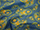 Cotton Lawn - Paisley Design