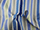 Biarritz Stripe Curtain