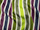 Biarritz Stripe Curtain
