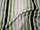 Biarritz Stripe Curtain