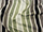 Biarritz Stripe Curtain