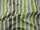 Biarritz Stripe Curtain