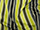 Biarritz Stripe Curtain