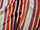 Biarritz Stripe Curtain
