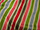 Biarritz Stripe Curtain