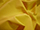 Fabric Color: Yellow