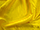 Fabric Color: Yellow