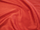 Fabric Color: Scarlet
