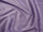 Fabric Color: Violet