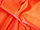 Duchess Satin