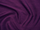 Fabric Color: Plum