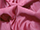 Duchess Satin