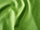 Fabric Color: Leaf