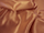 Crepe Backed Satin (X112)